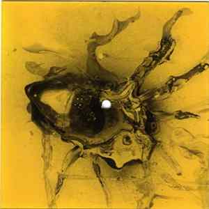 Dead Machines - Dead Machines FLAC