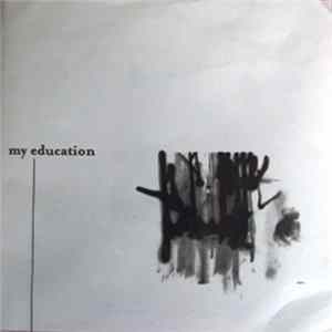 My Education - Aria FLAC