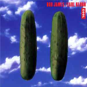 Bob James / Earl Klugh - Cool FLAC