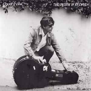 Steve Gunn - The Unseen In Between FLAC