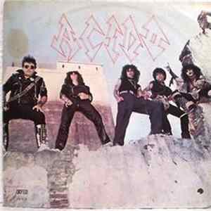 Acido - Acido FLAC