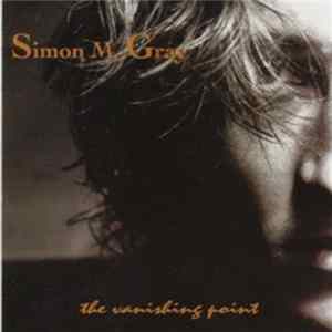 Simon M. Gray - The Vanishing Point FLAC