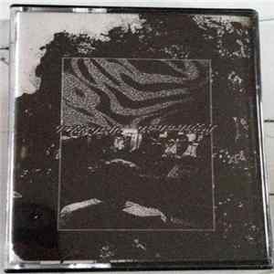 Craow - C-Bank FLAC