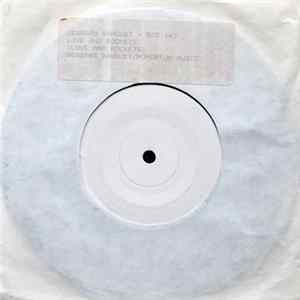 Love And Rockets - Kundalini Express FLAC