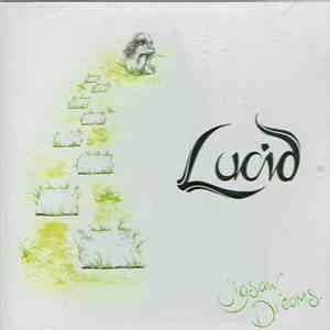 Lucid - Jigsaw Dreams FLAC