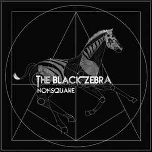 The Black Zebra - Nonsquare FLAC