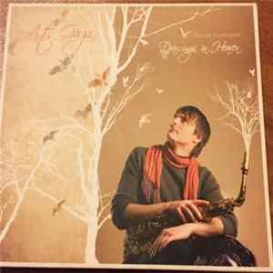 Artis Gāga - Muzikālās Impresijas: Zīmējumi Debesīs FLAC