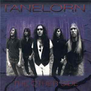 Tanelorn - The Other Side FLAC