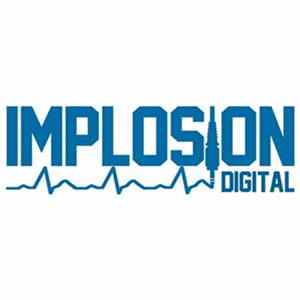 Various - Implosion EP 06 FLAC