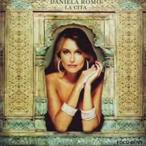 Daniela Romo - La Cita FLAC