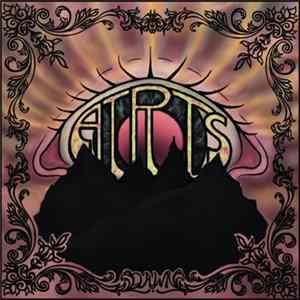 Atris - Dawn FLAC