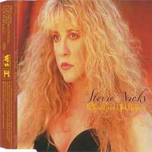 Stevie Nicks - If You Ever Did Believe FLAC
