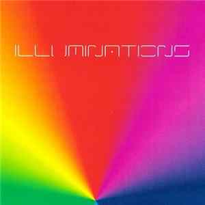 Various - Illuminations FLAC