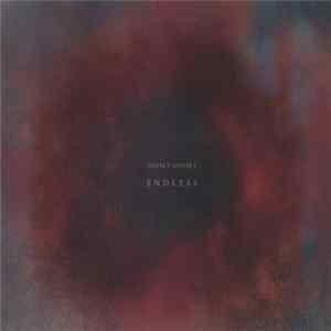 Soviet Soviet - Endless FLAC