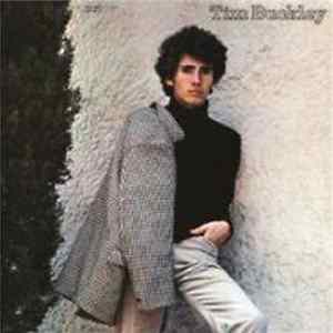 Tim Buckley - Tim Buckley FLAC