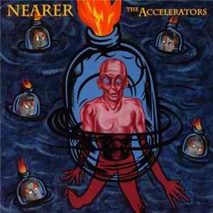 The Accelerators - Nearer FLAC