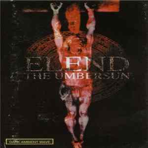Elend - The Umbersun FLAC