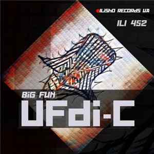 Ufdi-C - Big Fun FLAC