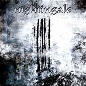 Nightingale - Alive Again: The Breathing Shadow Part IV FLAC