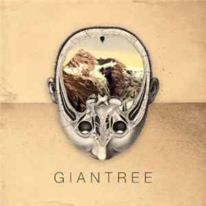 Giantree - Giantree Promo FLAC
