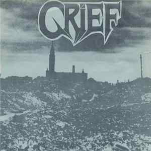Grief - Depression FLAC