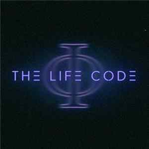IAMONE - The Life Code (Teaser) FLAC