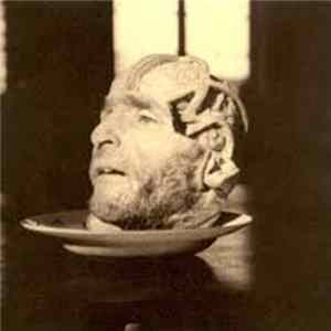 Naked City - Grand Guignol FLAC