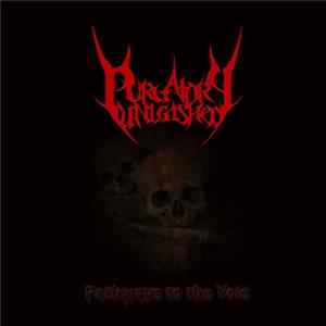 Purgatory Unleashed - Pathways To The Voïd FLAC