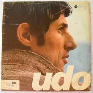 Udo Jürgens - Udo FLAC