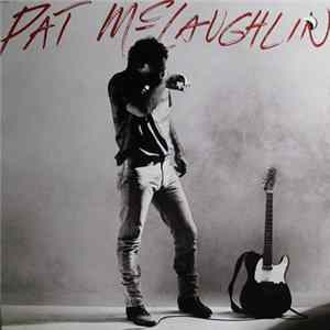 Pat McLaughlin - Pat McLaughlin FLAC