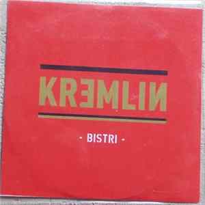 Kremlin - Bistri FLAC