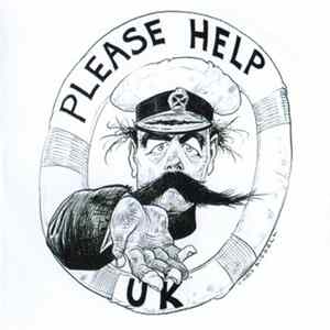 Orbital - P.H.U.K. FLAC