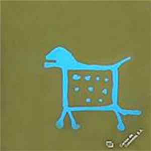Various - Carton de Colombia, S.A. FLAC