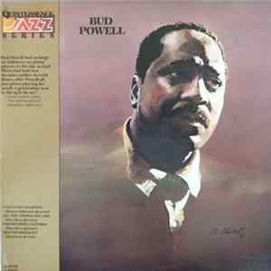 Bud Powell - Bud Powell FLAC