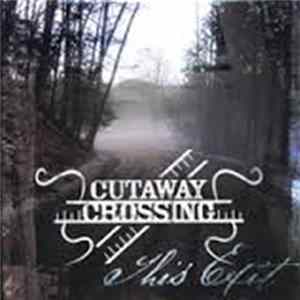 Cutaway Crossing - This Exit FLAC
