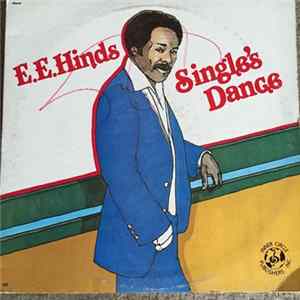 E.E. Hinds - Single's Dance FLAC