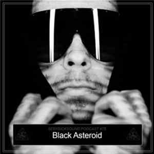 Black Asteroid - SSS Podcast #075 FLAC
