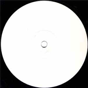 Window Smashers - Mind Benders EP FLAC
