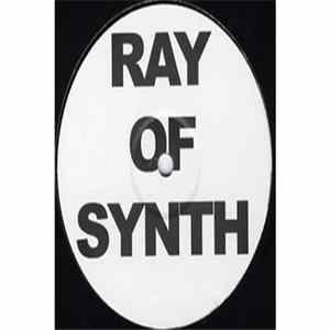 Unknown Artist - Ray Of Synth FLAC