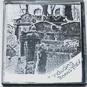 Death A Way - Demo 93 FLAC