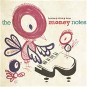 Bourne Davis Kane - The Money Notes FLAC