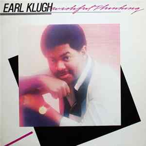 Earl Klugh - Wishful Thinking FLAC