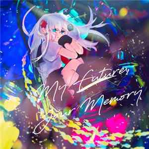 EmoCosine - My Future, Your Memory FLAC