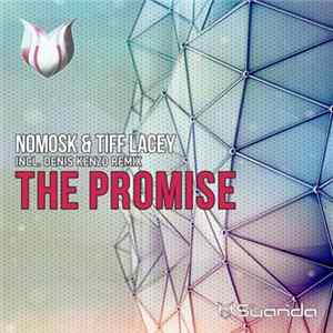 NoMosk & Tiff Lacey - The Promise FLAC