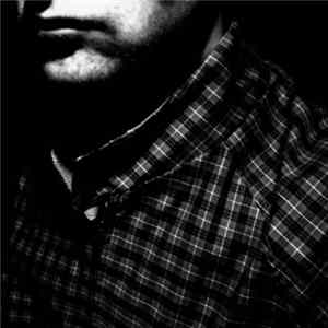 Steve Mason - All Come Down FLAC