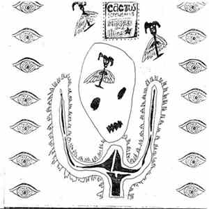 Midget And Hairs - Cactus Screwballs FLAC