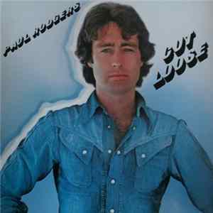Paul Rodgers - Cut Loose FLAC