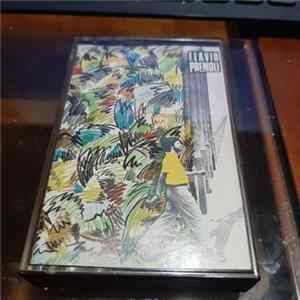 Flavio Premoli - Flavio Premoli FLAC