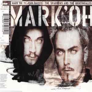 Mark 'Oh vs. John Davies - The Sparrows And The Nightingales FLAC