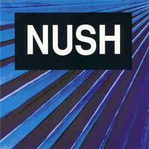 Nush - Nush FLAC